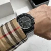 Emporio Armani Men's Watch Diver AR11363 | Watches Prime