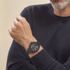 Emporio Armani Men's Watch Diver AR11363 | Watches Prime