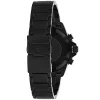 Emporio Armani Men's Watch Diver AR11363 | Watches Prime