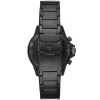 Emporio Armani Men's Watch Diver AR11363 | Watches Prime