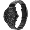 Emporio Armani Men's Watch Diver AR11363 | Watches Prime