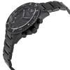 Emporio Armani Men's Watch Diver AR11363 | Watches Prime