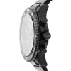 Emporio Armani Men's Watch Diver AR11363 | Watches Prime