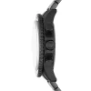 Emporio Armani Men's Watch Diver AR11363 | Watches Prime