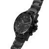 Emporio Armani Men's Watch Diver AR11363 | Watches Prime