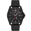Emporio Armani Men's Watch AR11374 | Watches Prime