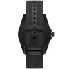 Emporio Armani Men's Watch AR11374 | Watches Prime