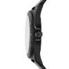 Emporio Armani Men's Watch AR11374 | Watches Prime