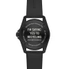 Emporio Armani Men's Watch AR11374 | Watches Prime