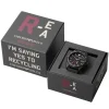 Emporio Armani Men's Watch AR11374 | Watches Prime
