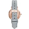 Emporio Armani Ladies Watch Gianni T-Bar AR11378 | Watches Prime Emporio Armani Ladies Watch Gianni T-Bar AR11378 | Watches Prime