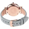 Emporio Armani Ladies Watch Gianni T-Bar AR11378 | Watches Prime Emporio Armani Ladies Watch Gianni T-Bar AR11378 | Watches Prime