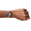Emporio Armani Ladies Watch Gianni T-Bar AR11378 | Watches Prime Emporio Armani Ladies Watch Gianni T-Bar AR11378 | Watches Prime