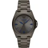 Emporio Armani Men's Watch Nicola AR11381 | Watches Prime Emporio Armani Men's Watch Nicola AR11381 | Watches Prime