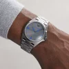 Emporio Armani Men's Watch Nicola AR11381 | Watches Prime Emporio Armani Men's Watch Nicola AR11381 | Watches Prime