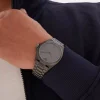 Emporio Armani Men's Watch Nicola AR11381 | Watches Prime Emporio Armani Men's Watch Nicola AR11381 | Watches Prime