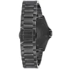 Emporio Armani Men's Watch Nicola AR11381 | Watches Prime Emporio Armani Men's Watch Nicola AR11381 | Watches Prime