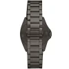 Emporio Armani Men's Watch Nicola AR11381 | Watches Prime Emporio Armani Men's Watch Nicola AR11381 | Watches Prime