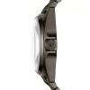 Emporio Armani Men's Watch Nicola AR11381 | Watches Prime Emporio Armani Men's Watch Nicola AR11381 | Watches Prime