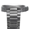 Emporio Armani Men's Watch Nicola AR11381 | Watches Prime Emporio Armani Men's Watch Nicola AR11381 | Watches Prime