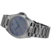 Emporio Armani Men's Watch Nicola AR11381 | Watches Prime Emporio Armani Men's Watch Nicola AR11381 | Watches Prime