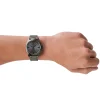 Emporio Armani Men's Watch Nicola AR11381 | Watches Prime Emporio Armani Men's Watch Nicola AR11381 | Watches Prime