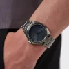 Emporio Armani Men's Watch Nicola AR11381 | Watches Prime Emporio Armani Men's Watch Nicola AR11381 | Watches Prime