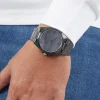Emporio Armani Men's Watch Nicola AR11381 | Watches Prime Emporio Armani Men's Watch Nicola AR11381 | Watches Prime