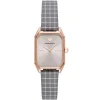 Emporio Armani Ladies Watch Gioia AR11382 | Watches Prime Emporio Armani Ladies Watch Gioia AR11382 | Watches Prime