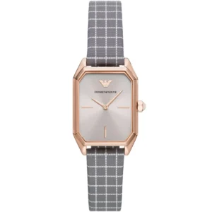 Emporio Armani Men's Watch Nicola AR11381 | Watches Prime