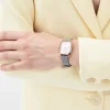Emporio Armani Ladies Watch Gioia AR11382 | Watches Prime Emporio Armani Ladies Watch Gioia AR11382 | Watches Prime