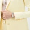Emporio Armani Ladies Watch Gioia AR11382 | Watches Prime Emporio Armani Ladies Watch Gioia AR11382 | Watches Prime