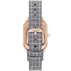 Emporio Armani Ladies Watch Gioia AR11382 | Watches Prime Emporio Armani Ladies Watch Gioia AR11382 | Watches Prime