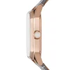 Emporio Armani Ladies Watch Gioia AR11382 | Watches Prime Emporio Armani Ladies Watch Gioia AR11382 | Watches Prime