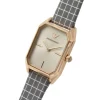 Emporio Armani Ladies Watch Gioia AR11382 | Watches Prime Emporio Armani Ladies Watch Gioia AR11382 | Watches Prime