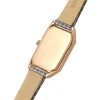 Emporio Armani Ladies Watch Gioia AR11382 | Watches Prime Emporio Armani Ladies Watch Gioia AR11382 | Watches Prime