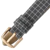 Emporio Armani Ladies Watch Gioia AR11382 | Watches Prime Emporio Armani Ladies Watch Gioia AR11382 | Watches Prime
