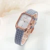 Emporio Armani Ladies Watch Gioia AR11382 | Watches Prime Emporio Armani Ladies Watch Gioia AR11382 | Watches Prime