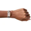 Emporio Armani Ladies Watch Gioia AR11382 | Watches Prime Emporio Armani Ladies Watch Gioia AR11382 | Watches Prime