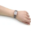 Emporio Armani Ladies Watch Gioia AR11382 | Watches Prime Emporio Armani Ladies Watch Gioia AR11382 | Watches Prime
