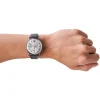 Emporio Armani Men's Watch Aviator AR11384 | Watches Prime