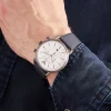 Emporio Armani Men's Watch Aviator AR11384 | Watches Prime
