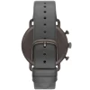Emporio Armani Men's Watch Aviator AR11384 | Watches Prime