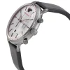 Emporio Armani Men's Watch Aviator AR11384 | Watches Prime