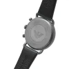 Emporio Armani Men's Watch Aviator AR11384 | Watches Prime