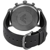 Emporio Armani Men's Watch Aviator AR11384 | Watches Prime