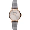 Emporio Armani Ladies Watch Gianni T-Bar AR11386 | Watches Prime Emporio Armani Ladies Watch Gianni T-Bar AR11386 | Watches Prime