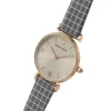 Emporio Armani Ladies Watch Gianni T-Bar AR11386 | Watches Prime Emporio Armani Ladies Watch Gianni T-Bar AR11386 | Watches Prime