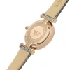 Emporio Armani Ladies Watch Gianni T-Bar AR11386 | Watches Prime Emporio Armani Ladies Watch Gianni T-Bar AR11386 | Watches Prime