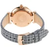 Emporio Armani Ladies Watch Gianni T-Bar AR11386 | Watches Prime Emporio Armani Ladies Watch Gianni T-Bar AR11386 | Watches Prime